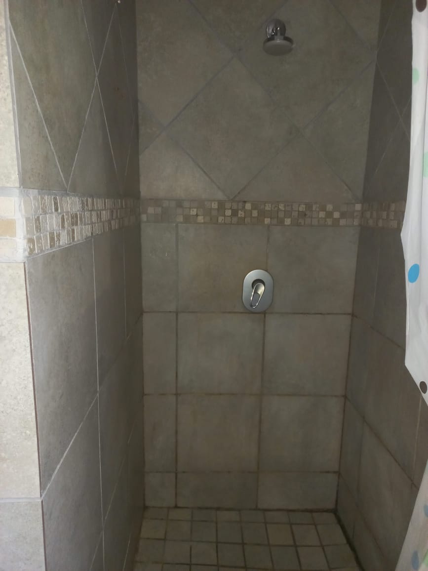 0 Bedroom Property for Sale in Ruiterbos Western Cape